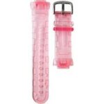 10239580 Correa Casio BG-1001-4AVER
