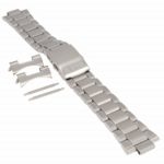 10239923 Correa Casio AMW-706D-7AVEF, AMW-704D-7AVEF