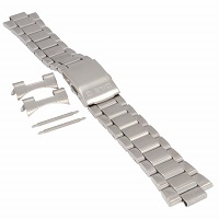 10239923 Correa Casio AMW-706D-7AVEF, AMW-704D-7AVEF