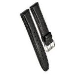 10242532 Correa Casio WVQ-560LE-1AVER