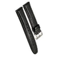 10242532 Correa Casio WVQ-560LE-1AVER