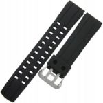 10242631 Correa Casio EQW-M710-1AER, ECW-M300E-1AER, EQW-500E-1AVER, EQW-510-1, WVQ-143E-1A , WVQ-143E-4A, WVQ-570E-1, WVQ-560A-1, WVQ-550E-1A
