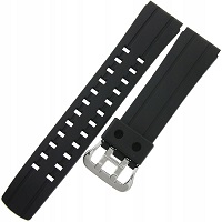 10242631 Correa Casio EQW-M710-1AER, ECW-M300E-1AER, EQW-500E-1AVER, EQW-510-1, WVQ-143E-1A , WVQ-143E-4A, WVQ-570E-1, WVQ-560A-1, WVQ-550E-1A