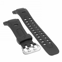 10242908 CORREA GW-810H-2ER, GW-M850-1ER, GW-810H-1ER, GW-800-1VER