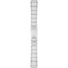 10249380 Correa Casio LCF-10D-2AVER, LCF-10D-4AVER, LAW-20D-7
