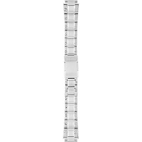10249380 Correa Casio LCF-10D-2AVER, LCF-10D-4AVER, LAW-20D-7