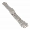 10249757 Correa Casio EF-514D-7AVEF, EF-514D-1AVEF, EF-514SP-1AVEF