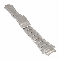 10249757 Correa Casio EF-514D-7AVEF, EF-514D-1AVEF, EF-514SP-1AVEF