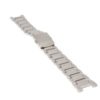 10257972 Correa Casio BEM-111D-1AVEF, BEM-111D-7AVEF
