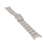 10257972 Correa Casio BEM-111D-1AVEF, BEM-111D-7AVEF