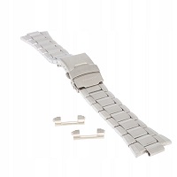 10260320 Correa Casio EFA-122D-1AVEF, EFA-122D-2AVEF, EFA-122D-7AVEF