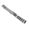 10261915 Correa Casio AQ-160WD-1BVEF, AQ-160WD-2BVEF, AQ-160WD-7BVEF