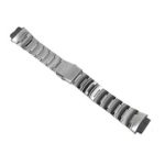 10261915 Correa Casio AQ-160WD-1BVEF, AQ-160WD-2BVEF, AQ-160WD-7BVEF