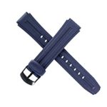 10268501 Correa Casio W-211-2A