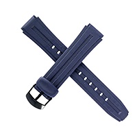 10268501 Correa Casio W-211-2A