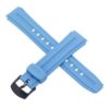 10268502 Correa Casio W-211-2BV