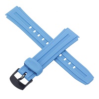 10268502 Correa Casio W-211-2BV