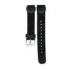 10268507 Correa Casio W-211B-1A