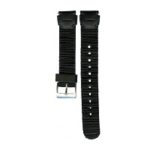 10268507 Correa Casio W-211B-1A