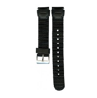 10268507 Correa Casio W-211B-1A