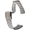 10268516 Correa Casio W-211D-1A