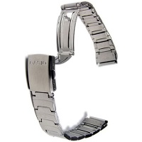 10268516 Correa Casio W-211D-1A
