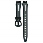 Correa CHF-100-1VER