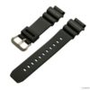 10270945 Correa Casio G-9100-1ER