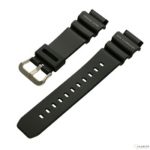 10270945 Correa Casio G-9100-1ER