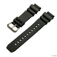 10270945 Correa Casio G-9100-1ER