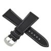 10273089 Correa Casio EF-509L-1AVEF