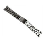 10273101 Correa Casio WVQ-M610DE-1AVER