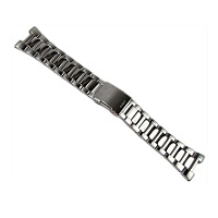 10273101 Correa Casio WVQ-M610DE-1AVER