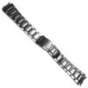10276978 Correa Casio EFA-119BK-1AVER