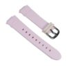 10284070 CORREA BG-1301-4ER