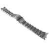 10285707 Correa Casio EFA-127D-1AVEF, EFA-127D-2AVEF