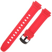 10287402 Correa Casio W-756-4AVEF