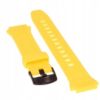 10287403 Correa Casio W-756-9AVEF