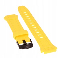10287403 Correa Casio W-756-9AVEF