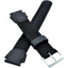 10287404 Correa Casio W-756B-1AVEF