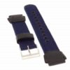 10287410 Correa Casio W-756B-2AVEF