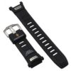 10290980 Correa Casio PRW-1500-1VER