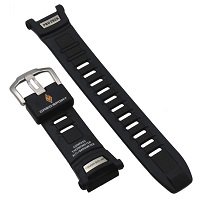10290980 Correa Casio PRW-1500-1VER