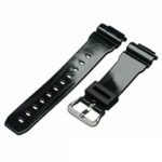 Correa GLX-5600-1ER