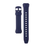 Correa W-212H-2AVEF