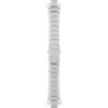 10300149 Correa Casio EFA-129D-1AVEF, EFA-129D-2AVEF, EFA-129D-7AVEF