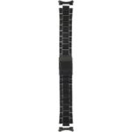 10302079 Correa Casio EF-514BK-1AVEF