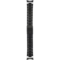 10302079 Correa Casio EF-514BK-1AVEF