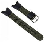 Correa SGW-100B-3VE
