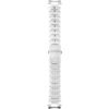 10304193 Correa Casio EF-325D-1AVEF, EF-325D-2AVEF, EF-325D-7AVEF